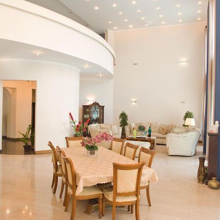 Villa 53 Баттармулла Екстер'єр фото