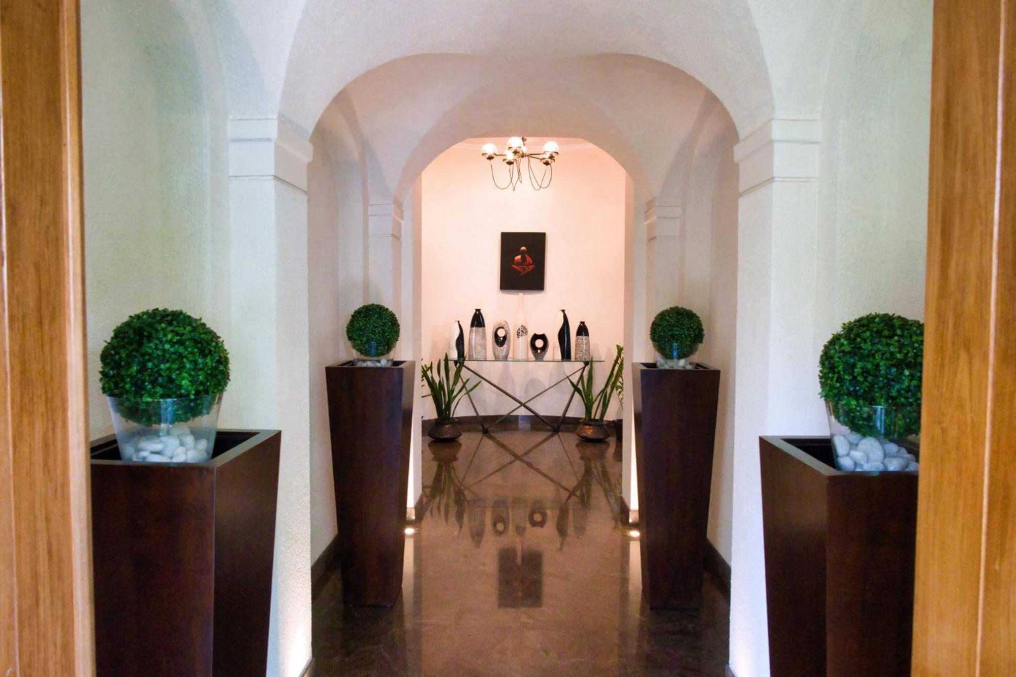 Villa 53 Баттармулла Екстер'єр фото