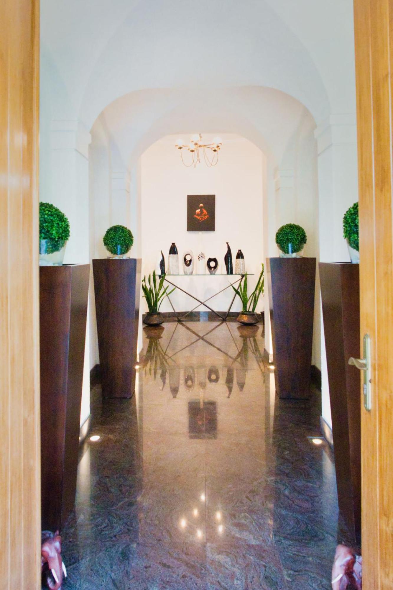 Villa 53 Баттармулла Екстер'єр фото